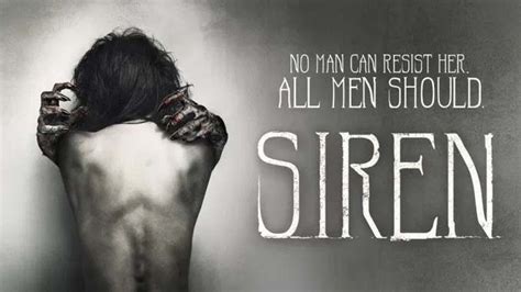 yesmovie siren|SiREN .